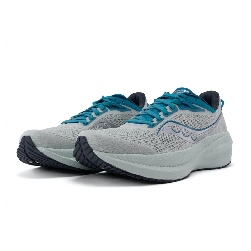Saucony Triumph 21 Women