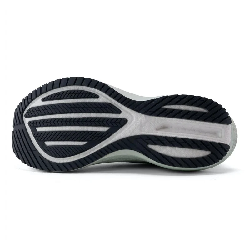 Saucony Triumph 21 Women