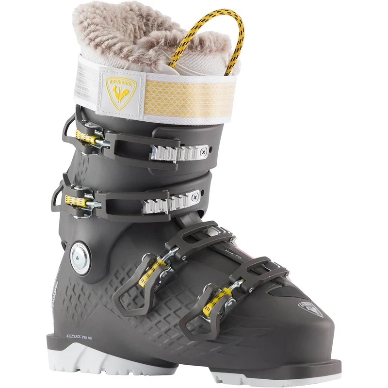 Rossignol Alltrack 80 GW Woman 2023 2024