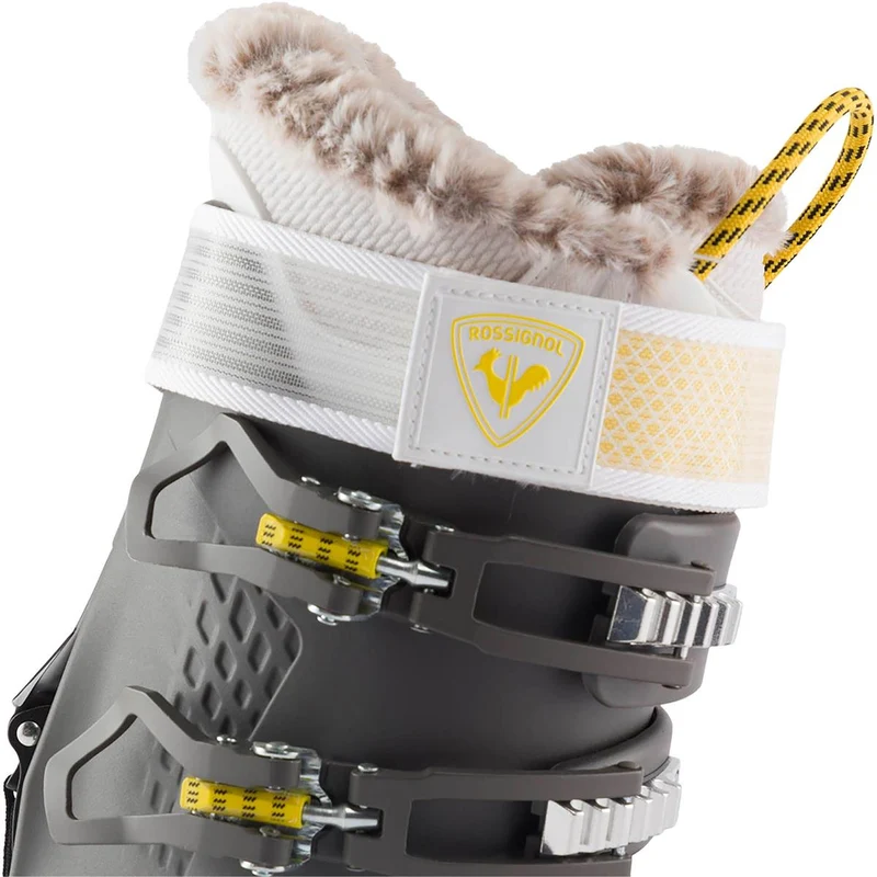Rossignol Alltrack 80 GW Woman 2023 2024