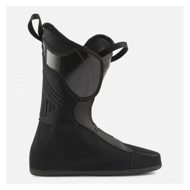 Lange herren Alpinschuh XT3 Tour Hybrid 110