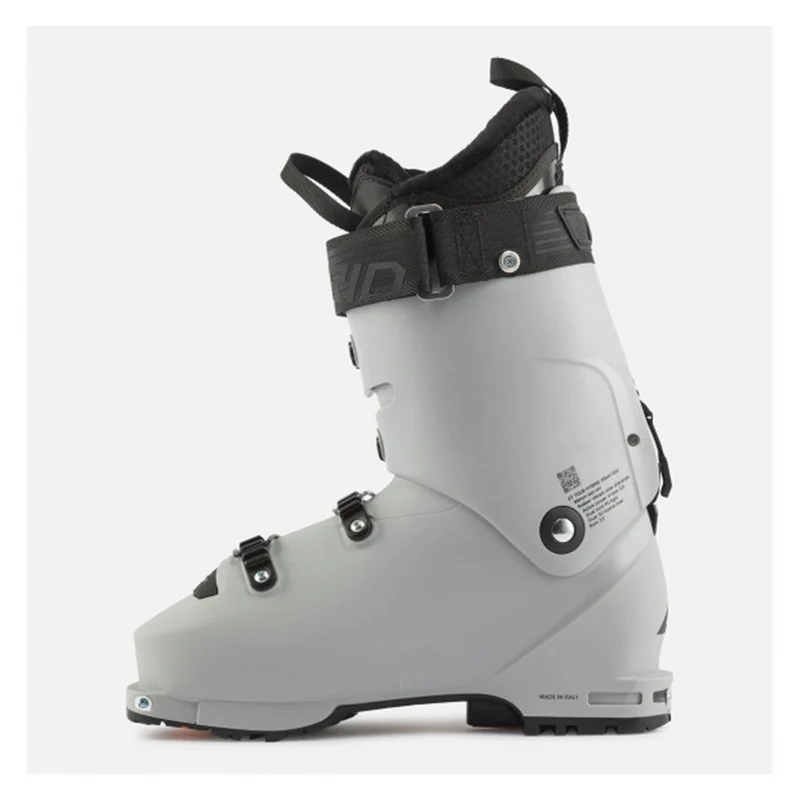 Lange herren Alpinschuh XT3 Tour Hybrid 110