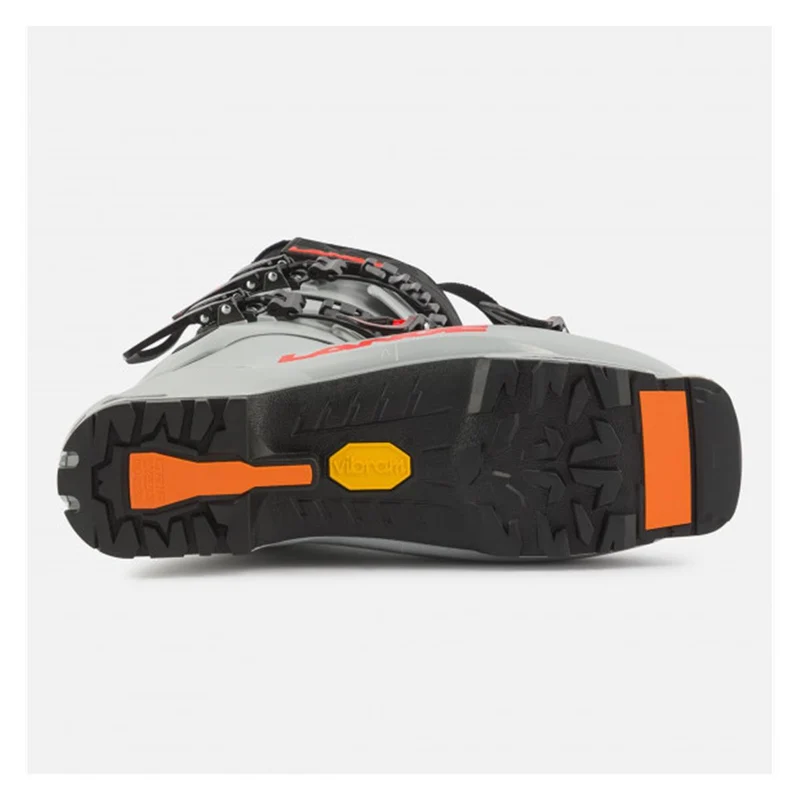 Lange herren Alpinschuh XT3 Tour Hybrid 110