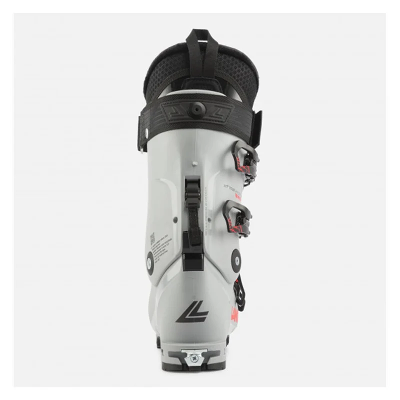 Lange herren Alpinschuh XT3 Tour Hybrid 110