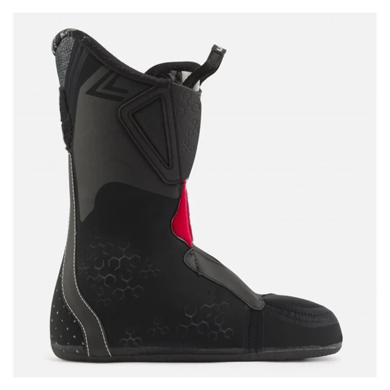 Lange Damen Alpinschuh Shadow 115 W MV interstellar