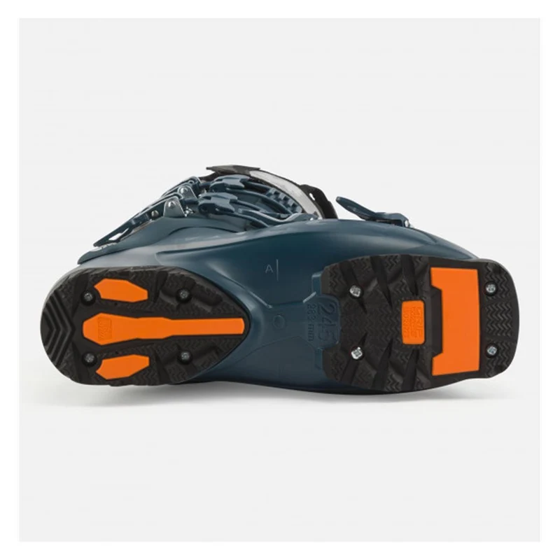 Lange Damen Alpinschuh Shadow 115 W MV interstellar