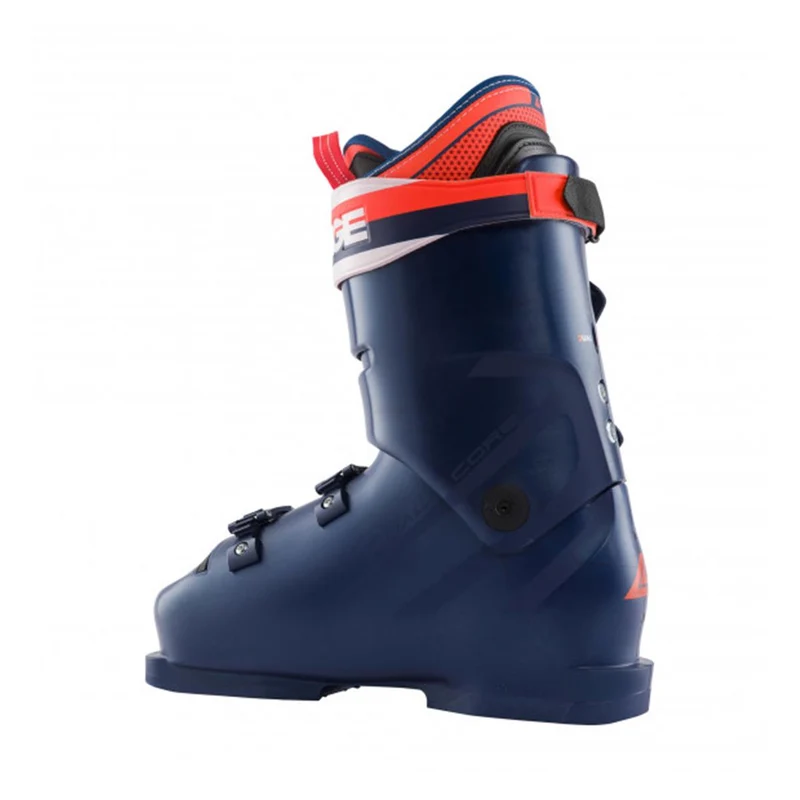 Lange Alpinschuh RS 130 LV legend blue