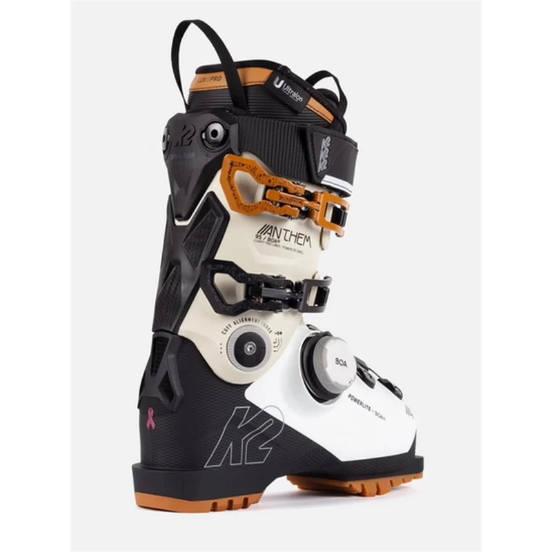 K2 Anthem 95 BOA 2024