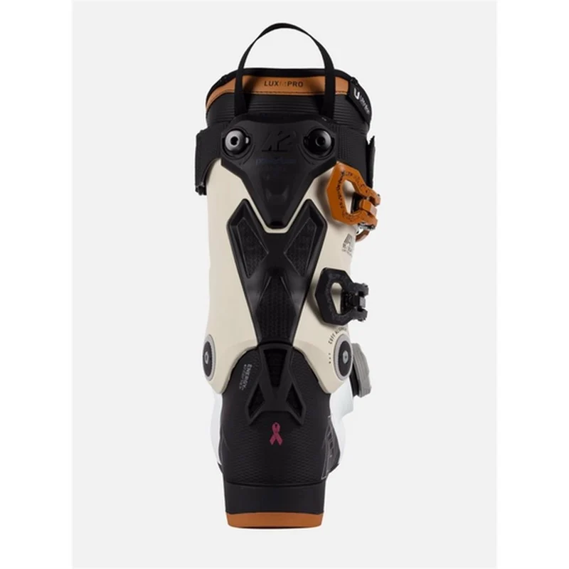 K2 Anthem 95 BOA 2024