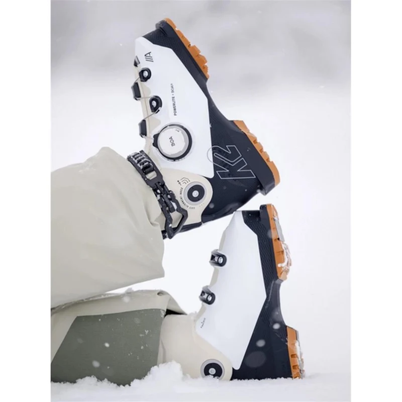 K2 Anthem 95 BOA 2024