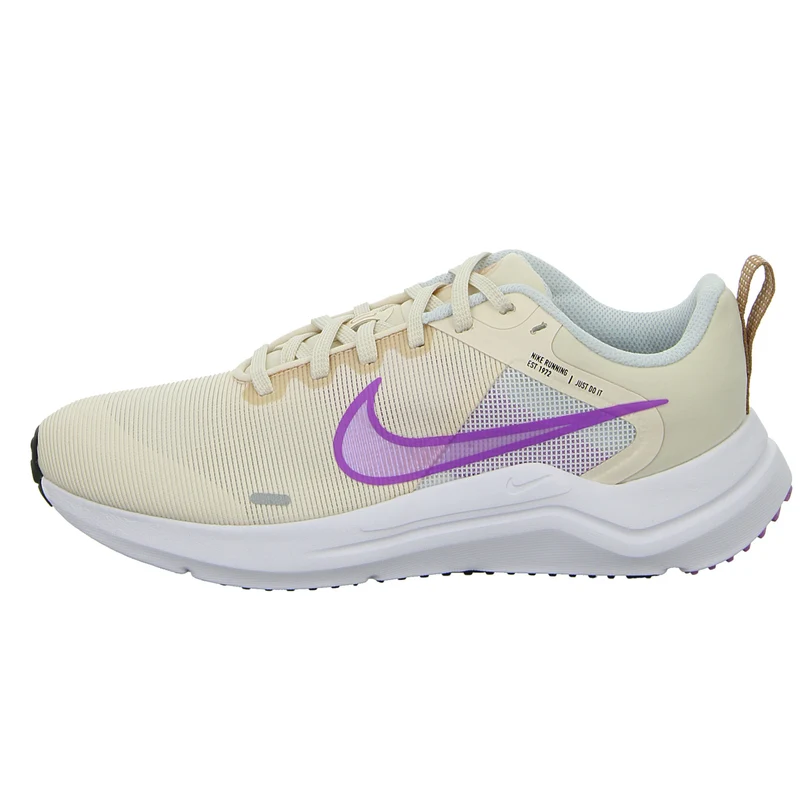Nike Sportschuh Running W NIKE DOWNSHIFTER 12