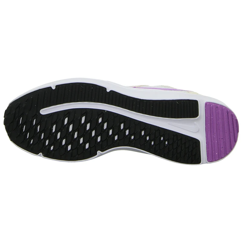 Nike Sportschuh Running W NIKE DOWNSHIFTER 12