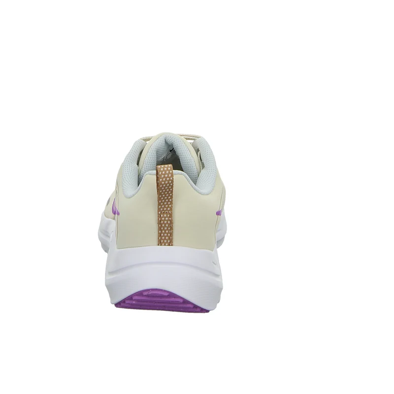 Nike Sportschuh Running W NIKE DOWNSHIFTER 12