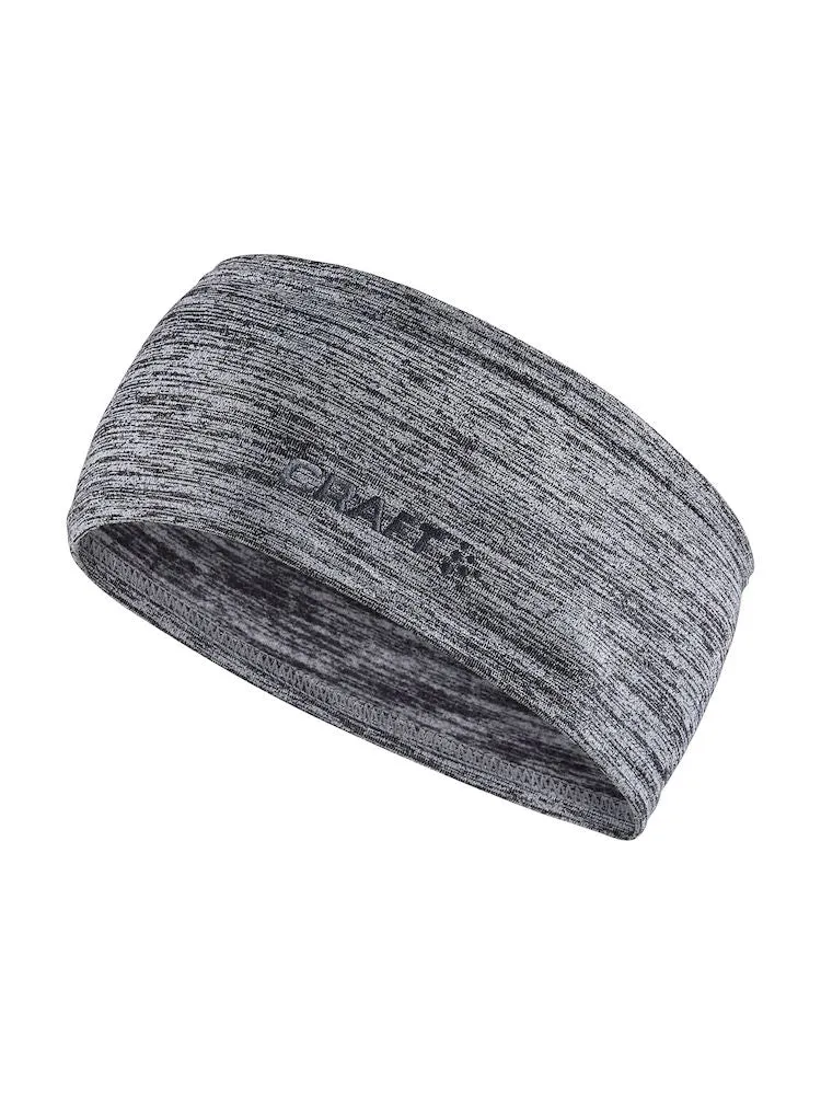 CRAFT Core Essence Thermal Headband - Leicht & Atmungsaktiv