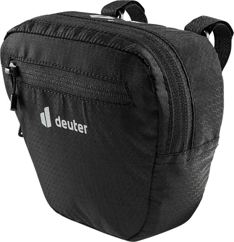 DEUTER Front Bag 1.2 – Praktische Fahrradtasche