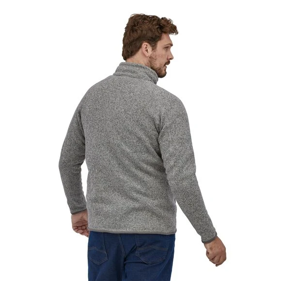PATAGONIA M´s Better Sweater Jacket Herren Fleecejacke