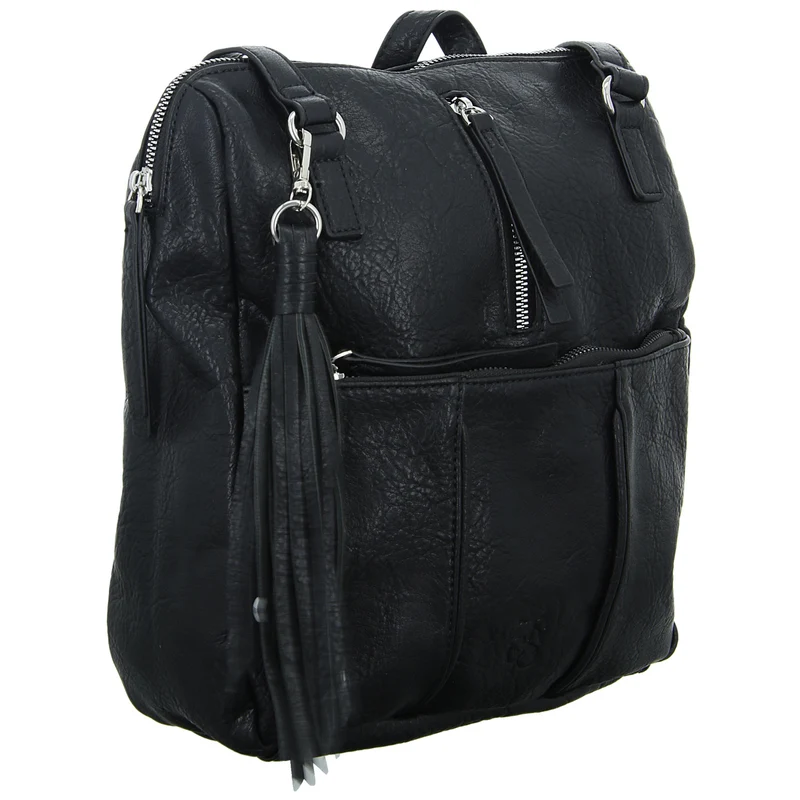 Jewels of Style Rucksack klein