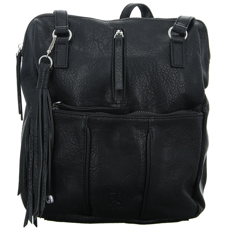 Jewels of Style Rucksack klein