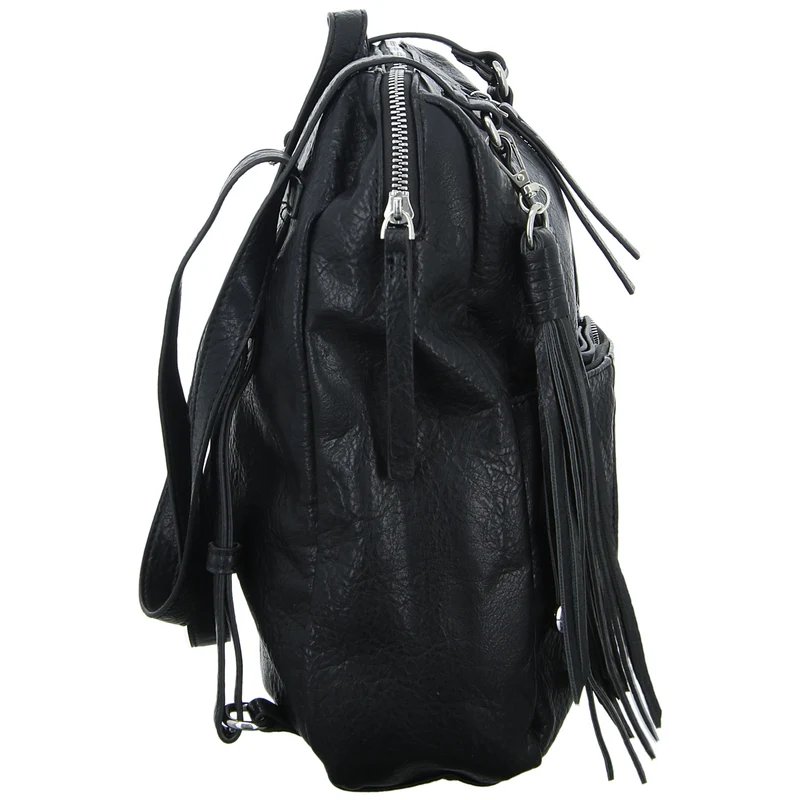 Jewels of Style Rucksack klein