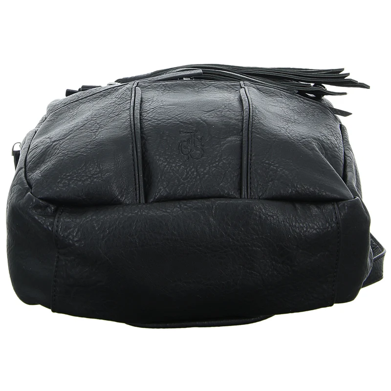 Jewels of Style Rucksack klein