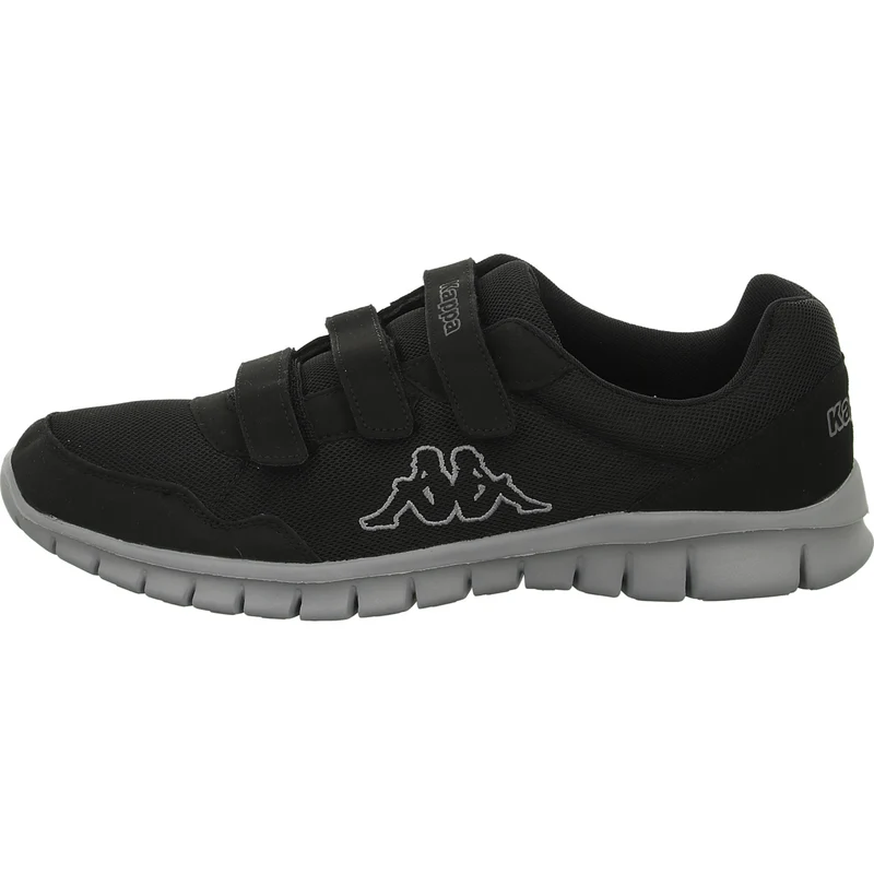 Kappa Sportschuh Klettverschluss STYLECODE: 243204VLBC VALDIS VL BC