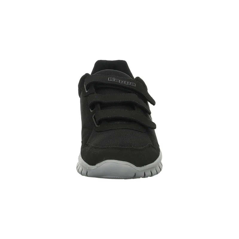 Kappa Sportschuh Klettverschluss STYLECODE: 243204VLBC VALDIS VL BC