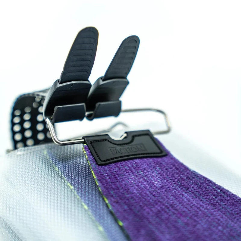 Faction Climbing Skins La Machine Mini