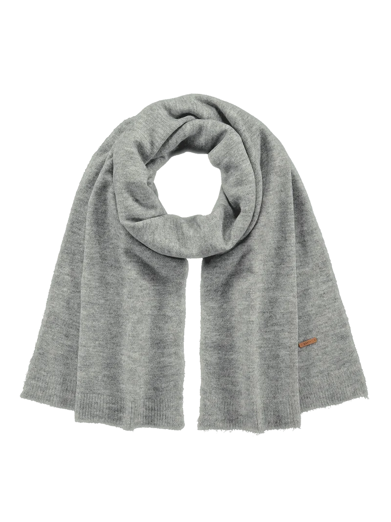 BARTS Damen Schal Witzia – Weich & Stylisch