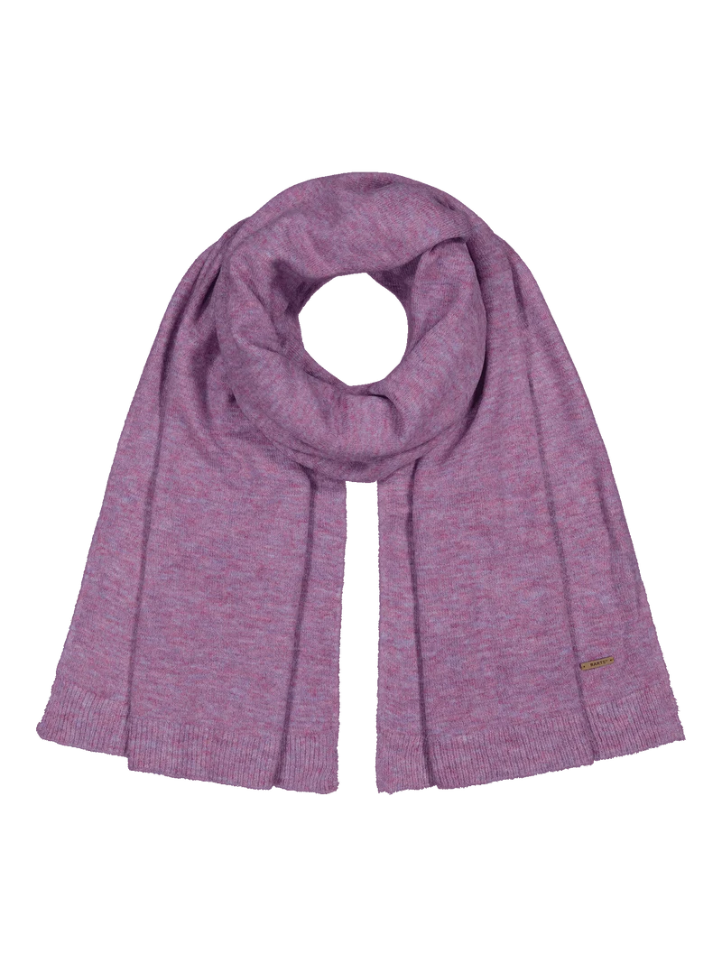 BARTS Damen Schal Witzia – Weich & Stylisch
