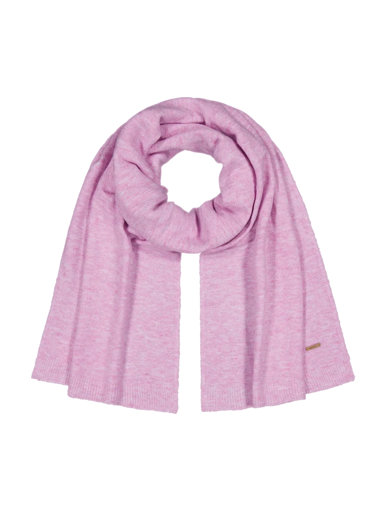 BARTS Damen Schal Witzia – Weich & Stylisch
