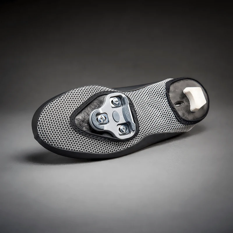 GRIP GRAP RaceAqua Überschuh – Wasserdicht & Winddicht