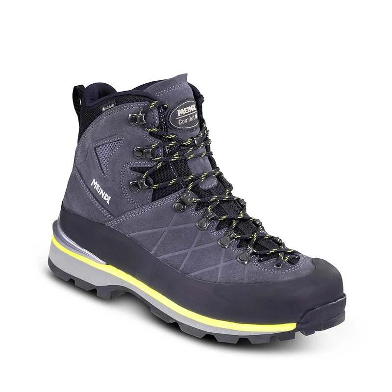 MEINDL Antelao PRO GTX Herren Bergstiefel Alpin-Trekking