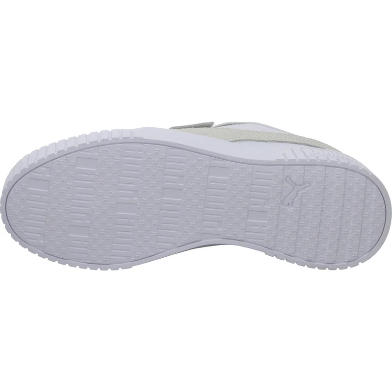 PUMA Sportschuh Training Carina 2.0 Logobsession
