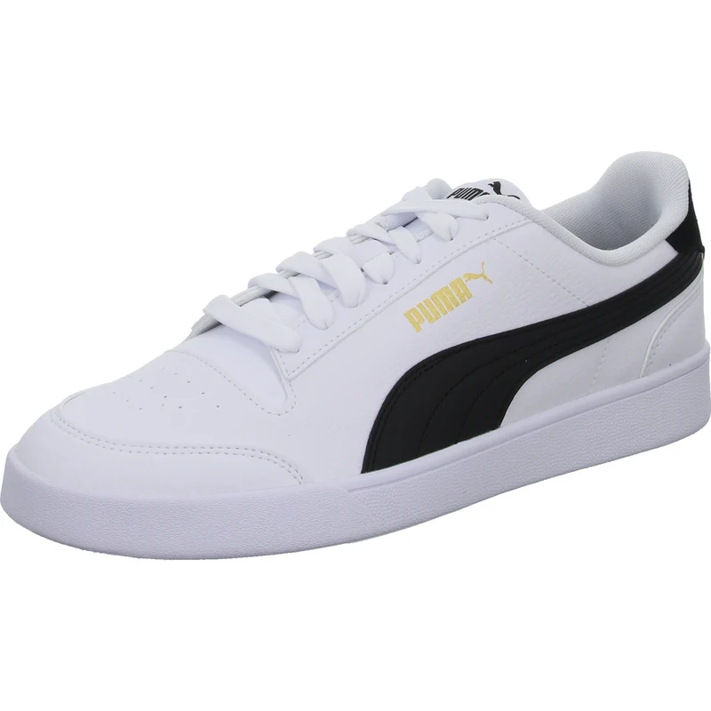 PUMA Sportschuh Training Puma Shuffle
