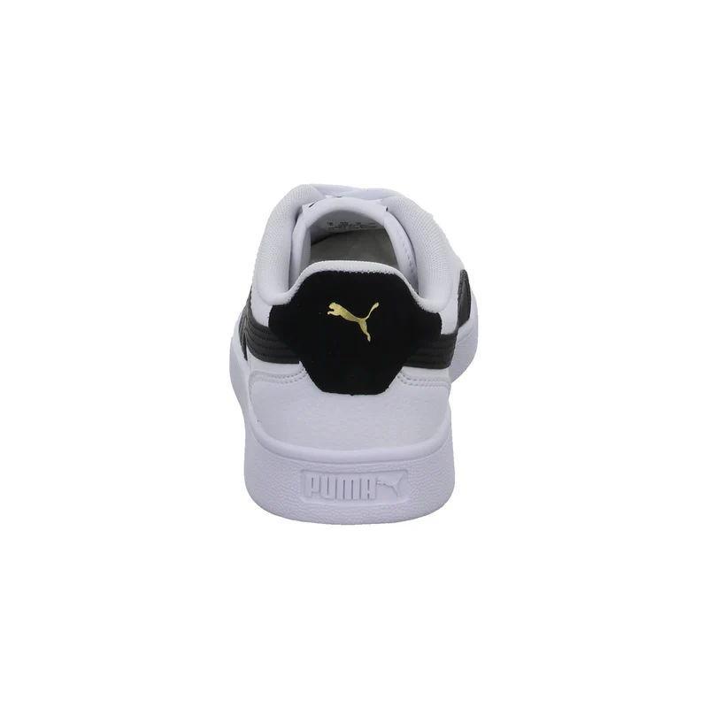 PUMA Sportschuh Training Puma Shuffle