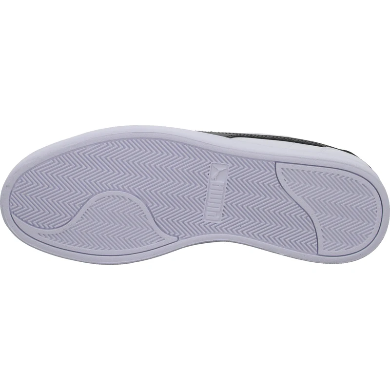 PUMA Sportschuh Training Puma Shuffle