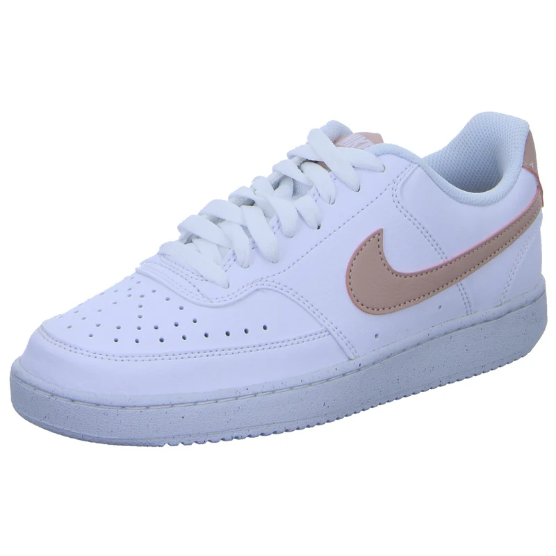 Nike Sportschuh Training