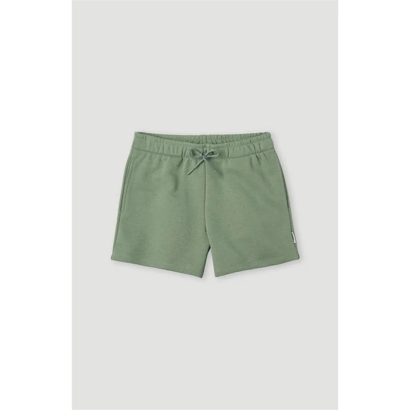 O'Neill All Year Jogger Shorts Kinder lily pad