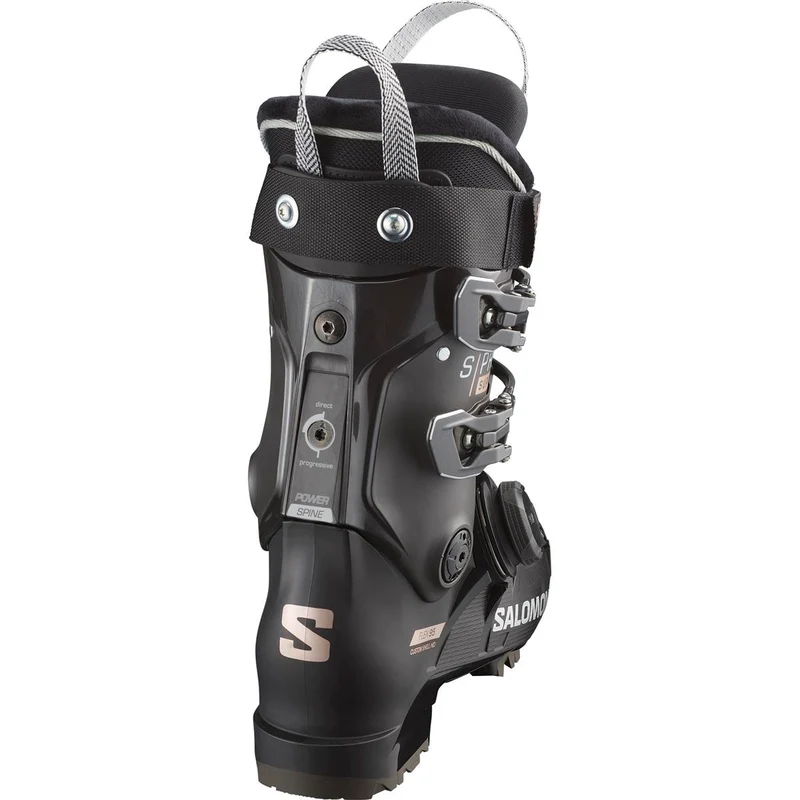 Salomon S/Pro Supra Boa 95 W GW 2023 2024