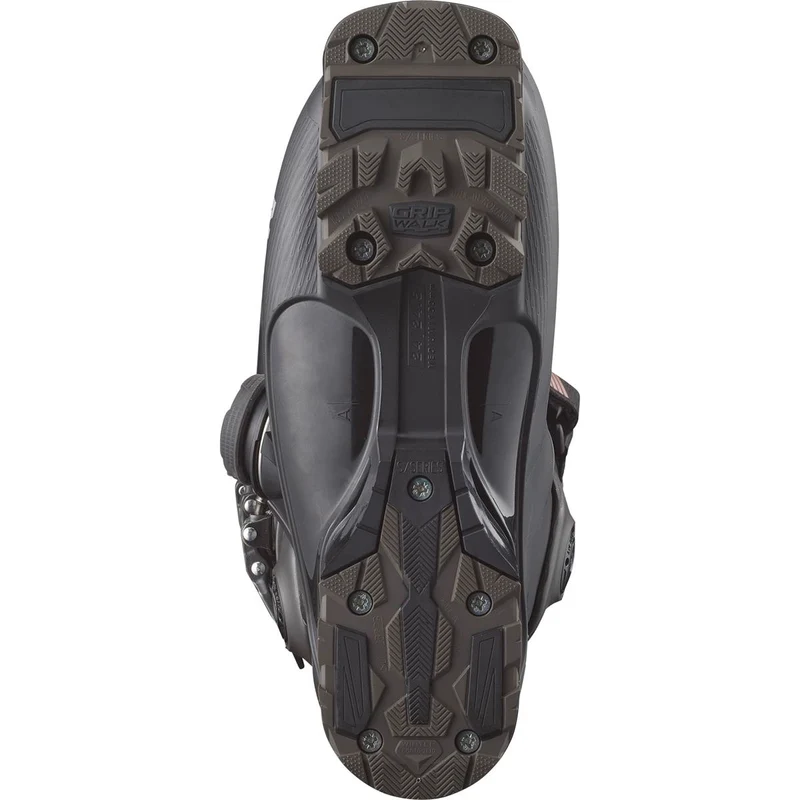 Salomon S/Pro Supra Boa 95 W GW 2023 2024