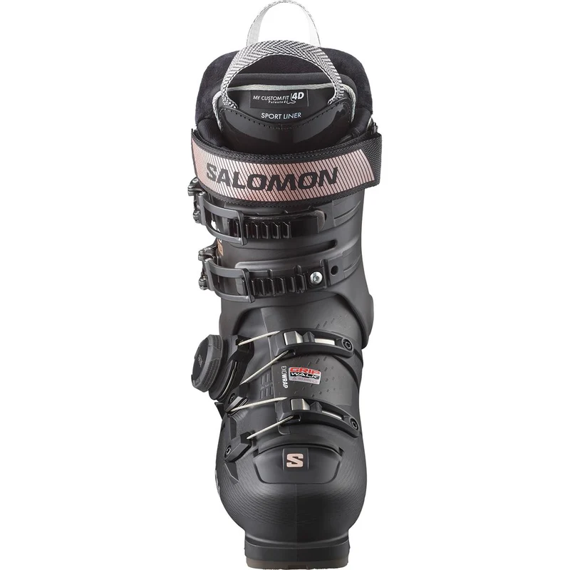 Salomon S/Pro Supra Boa 95 W GW 2023 2024