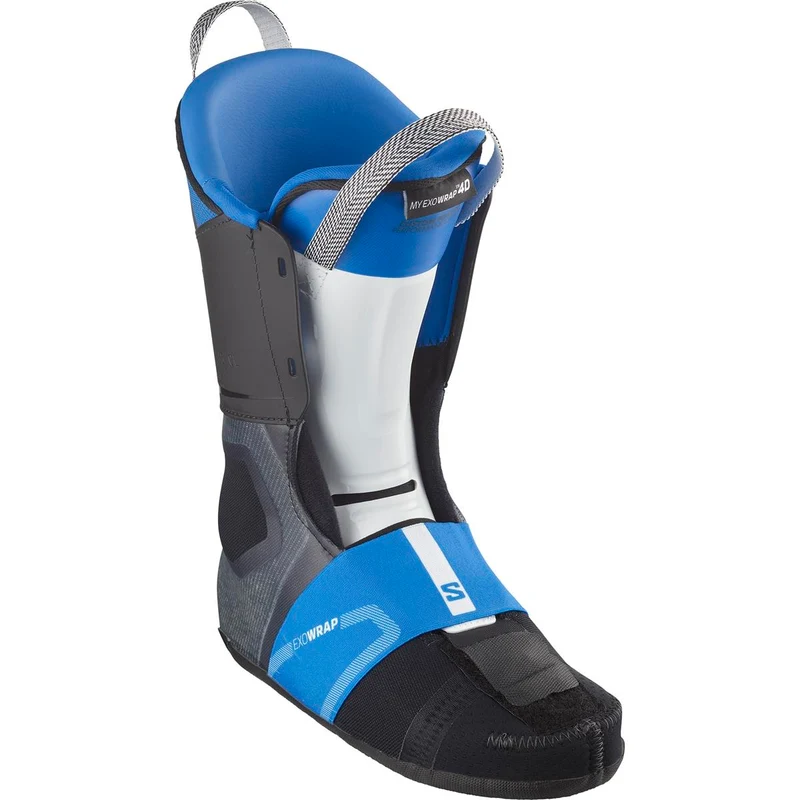 Salomon S/Pro Supra Boa 120 GW 2023 2024