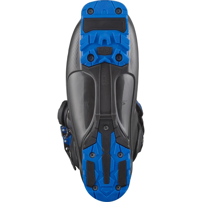 Salomon S/Pro Supra Boa 120 GW 2023 2024