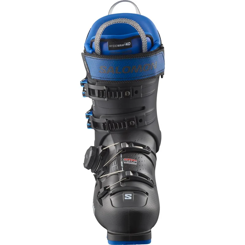 Salomon S/Pro Supra Boa 120 GW 2023 2024