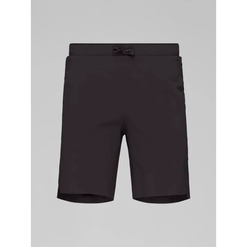 Norrona M Senja flex1 9" Shorts Herren