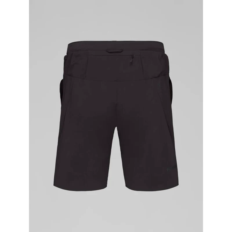 Norrona M Senja flex1 9" Shorts Herren