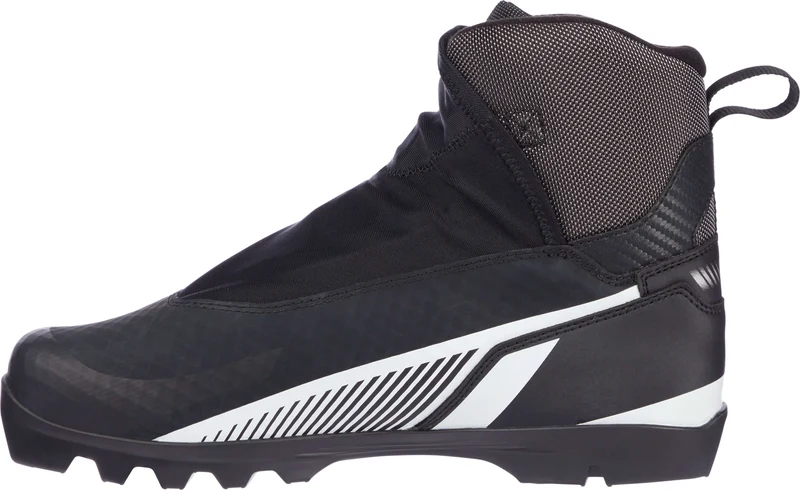 MCKINLEY Langlaufskischuhe Active Pro PLK Unisex