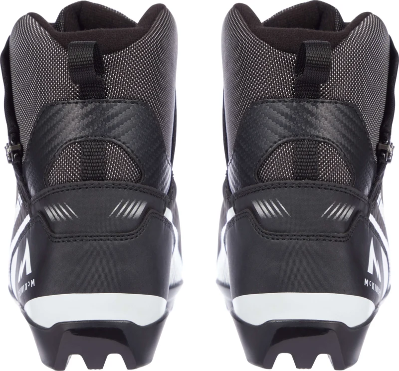 MCKINLEY Langlaufskischuhe Active Pro PLK Unisex