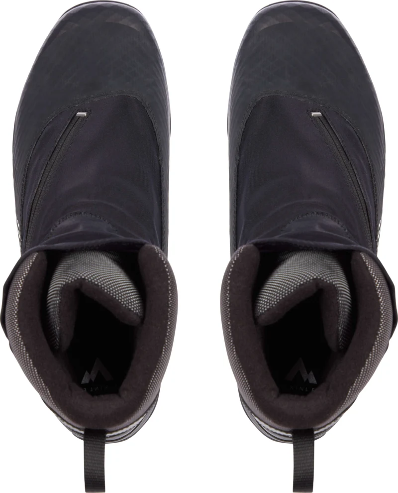 MCKINLEY Langlaufskischuhe Active Pro PLK Unisex