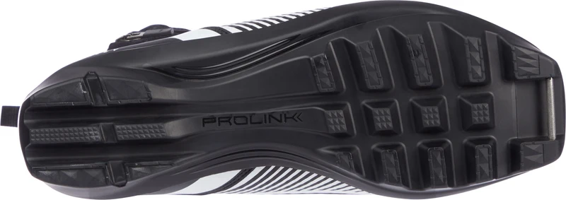 MCKINLEY Langlaufskischuhe Active Pro PLK Unisex